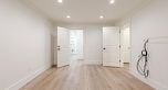 18589 55 Avenue