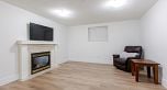 18589 55 Avenue