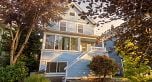 2057 Cypress Street