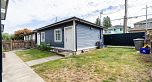 3032 E 16th Avenue