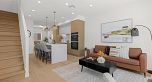 4811 Laurel Street