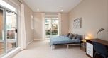 1268 Quebec Street