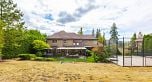 18589 55 Avenue