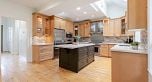 18589 55 Avenue