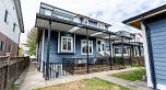 3032 E 16th Avenue