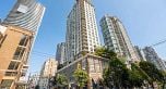 2505 565 Smithe Street