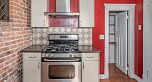 6085 Quebec Street