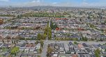 1380 E 51st Avenue