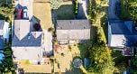 41843 Faith Road
