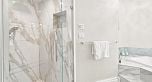 4245 Nautilus Close