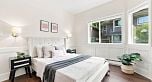 4245 Nautilus Close