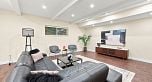 4245 Nautilus Close
