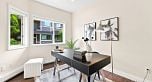 4245 Nautilus Close