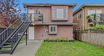 1380 E 51st Avenue