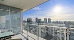 2902 1028 Barclay Street