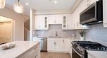 1268 Quebec Street