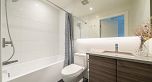 1402 3438 Sawmill Crescent