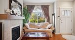7411 Columbia Street