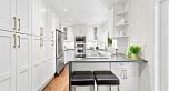 4245 Nautilus Close