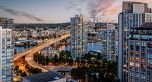 PH1 930 Cambie Street