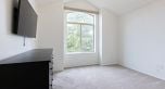 18589 55 Avenue