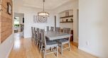 18589 55 Avenue
