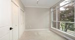 1268 Quebec Street