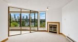 404 1470 Pennyfarthing Drive