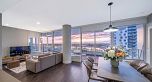 1402 3438 Sawmill Crescent