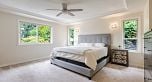 18589 55 Avenue