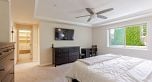 18589 55 Avenue