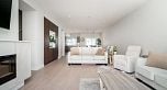 13 303 171 Street