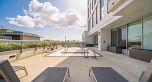 1402 3438 Sawmill Crescent