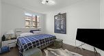 609 3438 Sawmill Crescent