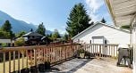 41843 Faith Road