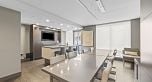 2505 565 Smithe Street