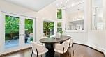 4245 Nautilus Close