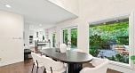4245 Nautilus Close