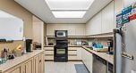 404 1470 Pennyfarthing Drive