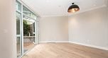 1268 Quebec Street