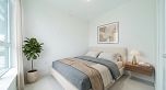 1402 3438 Sawmill Crescent