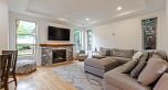 18589 55 Avenue
