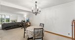 404 1470 Pennyfarthing Drive