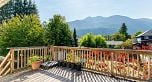41843 Faith Road