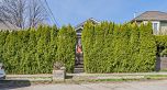 6085 Quebec Street