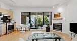 503 2228 Marstrand Avenue