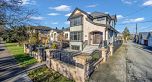2721 W 21 Avenue