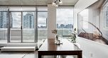 804 919 Station Street