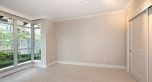 1268 Quebec Street