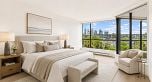 404 1470 Pennyfarthing Drive